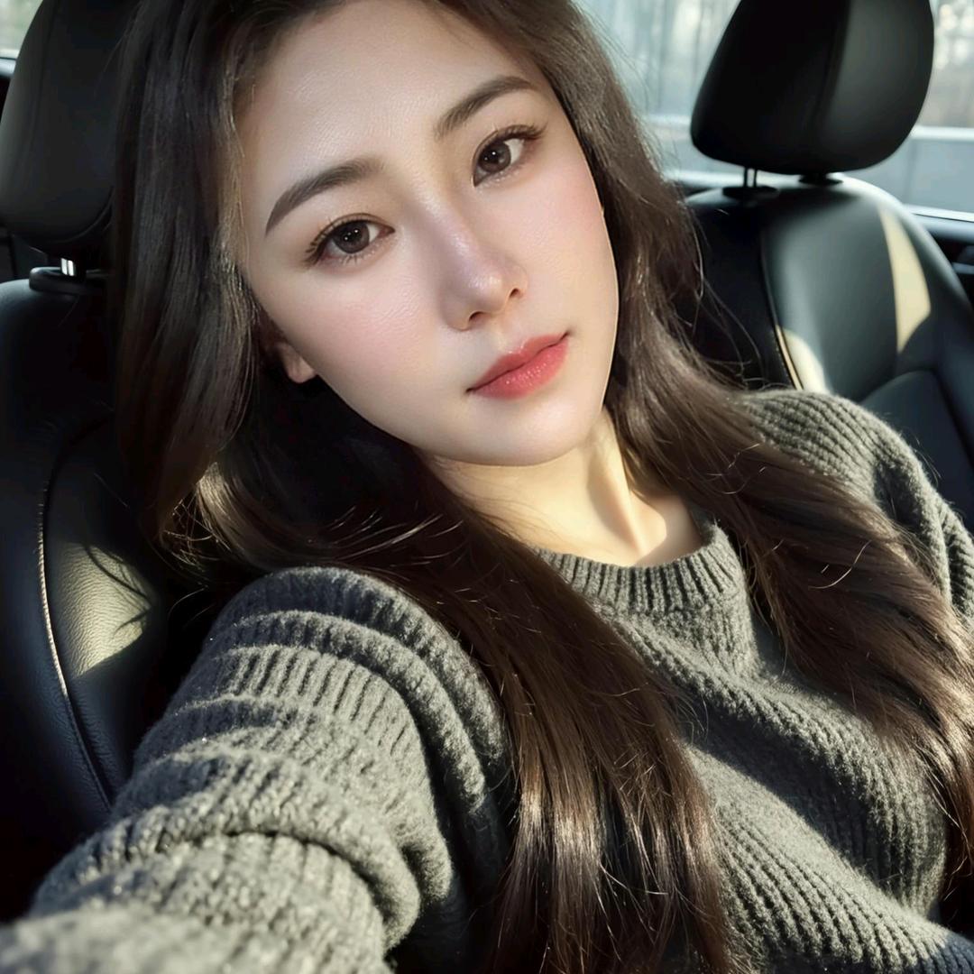 🥀⃟错把᭄敷衍ꦻ当承诺ꦿᭁ