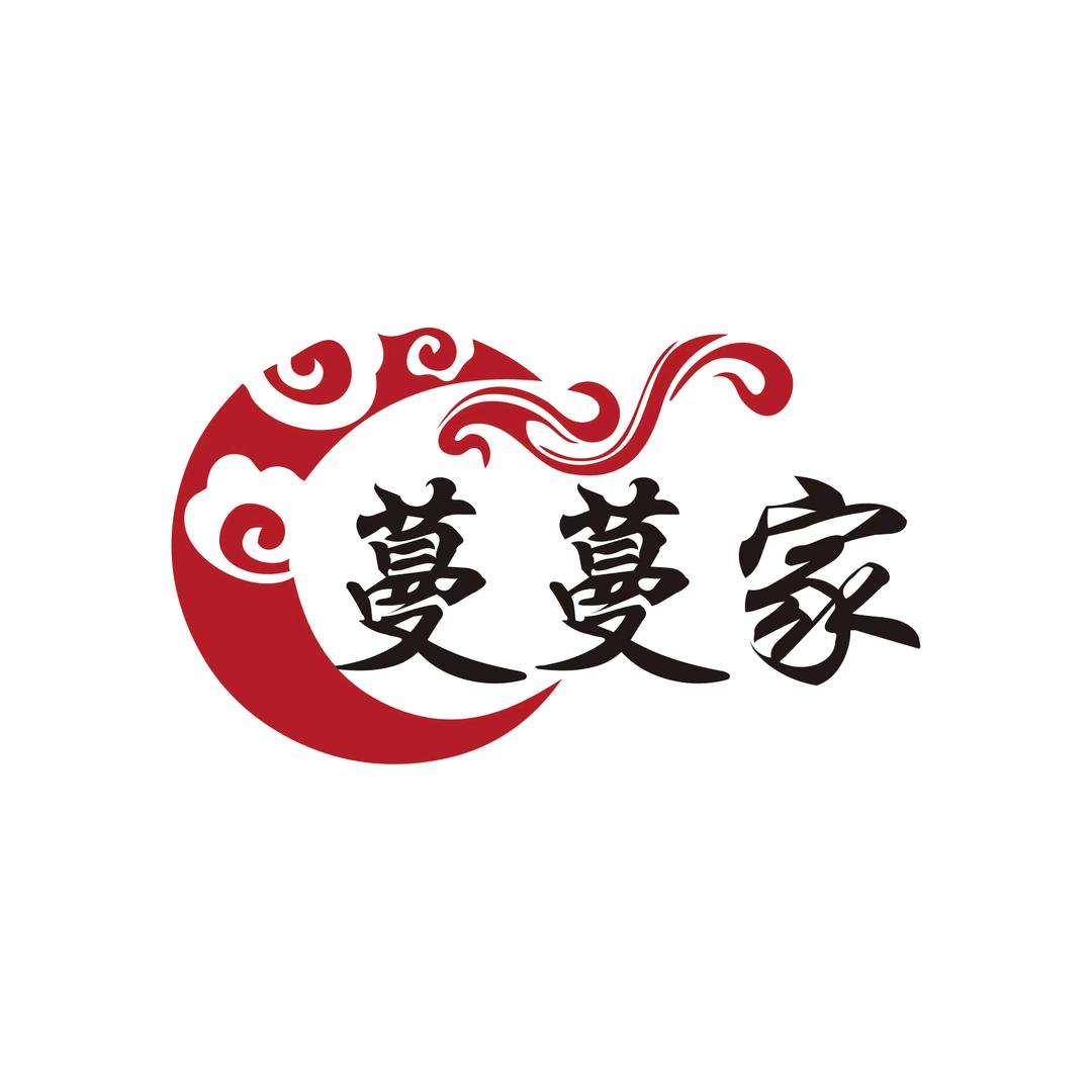 @河南蔓蔓家食品有限公司