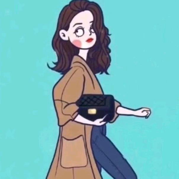 建造师注册咨询