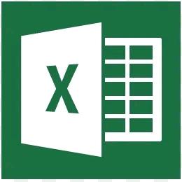 Excel@技巧