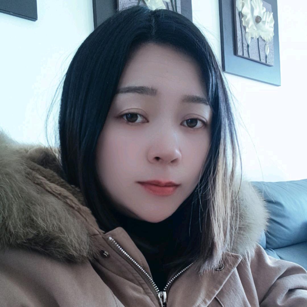 浅色记忆