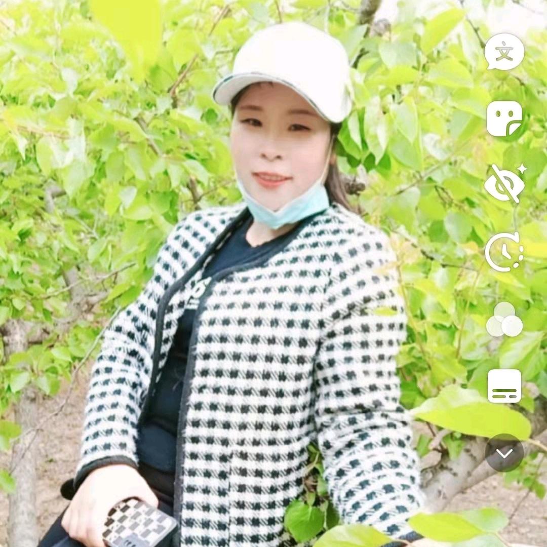 舞蹈雅姐