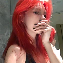 想要4i老婆