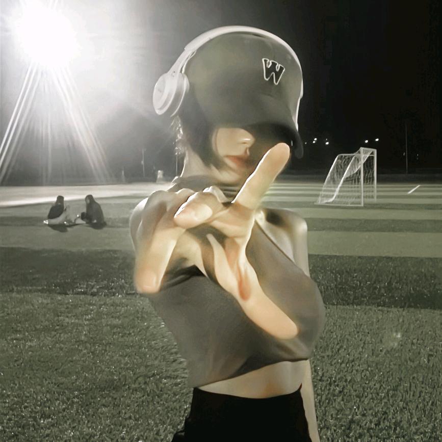 叶芷虞