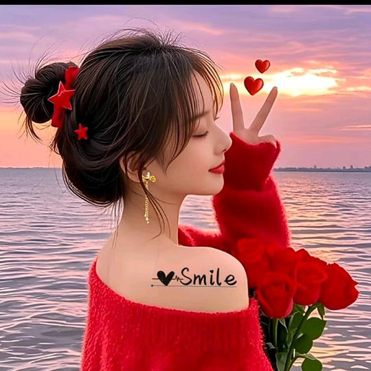 ꧔💞ঞ᭄琴ꦿഒᩚ࿐💞᭄