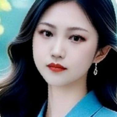 时尚美服饰