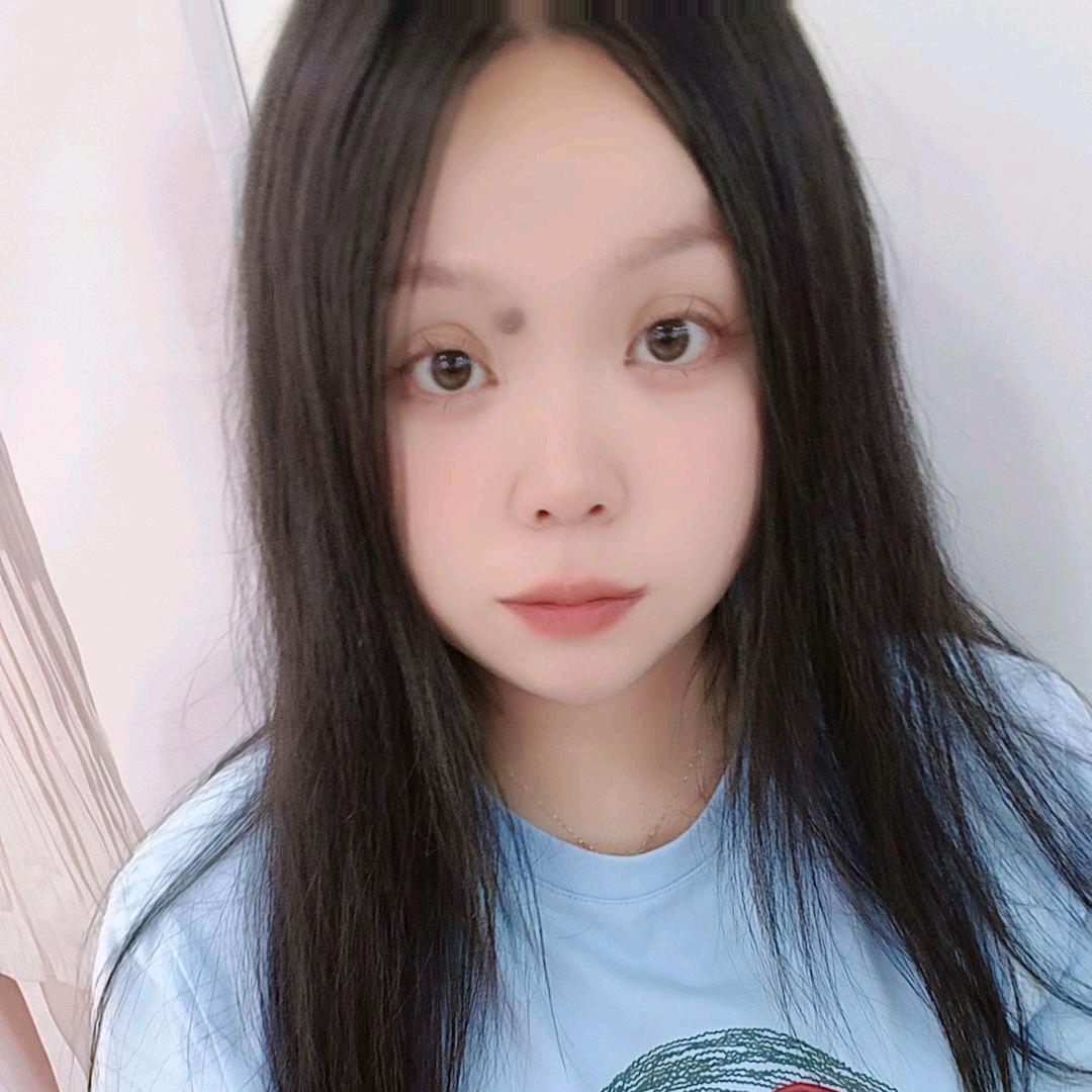 远丽の归途