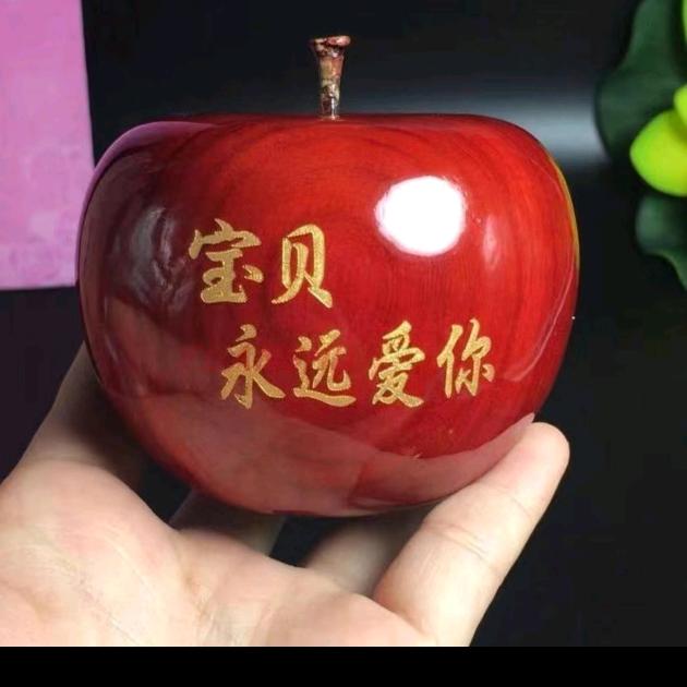 开心每一天🌹🌹