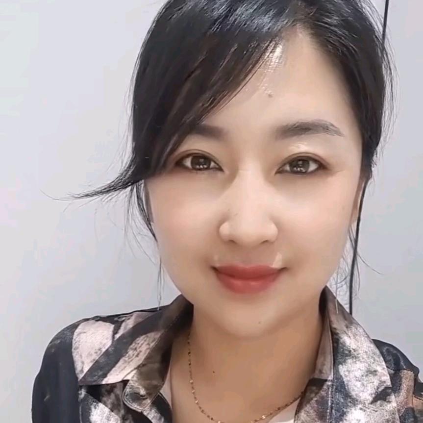 快乐三妹儿