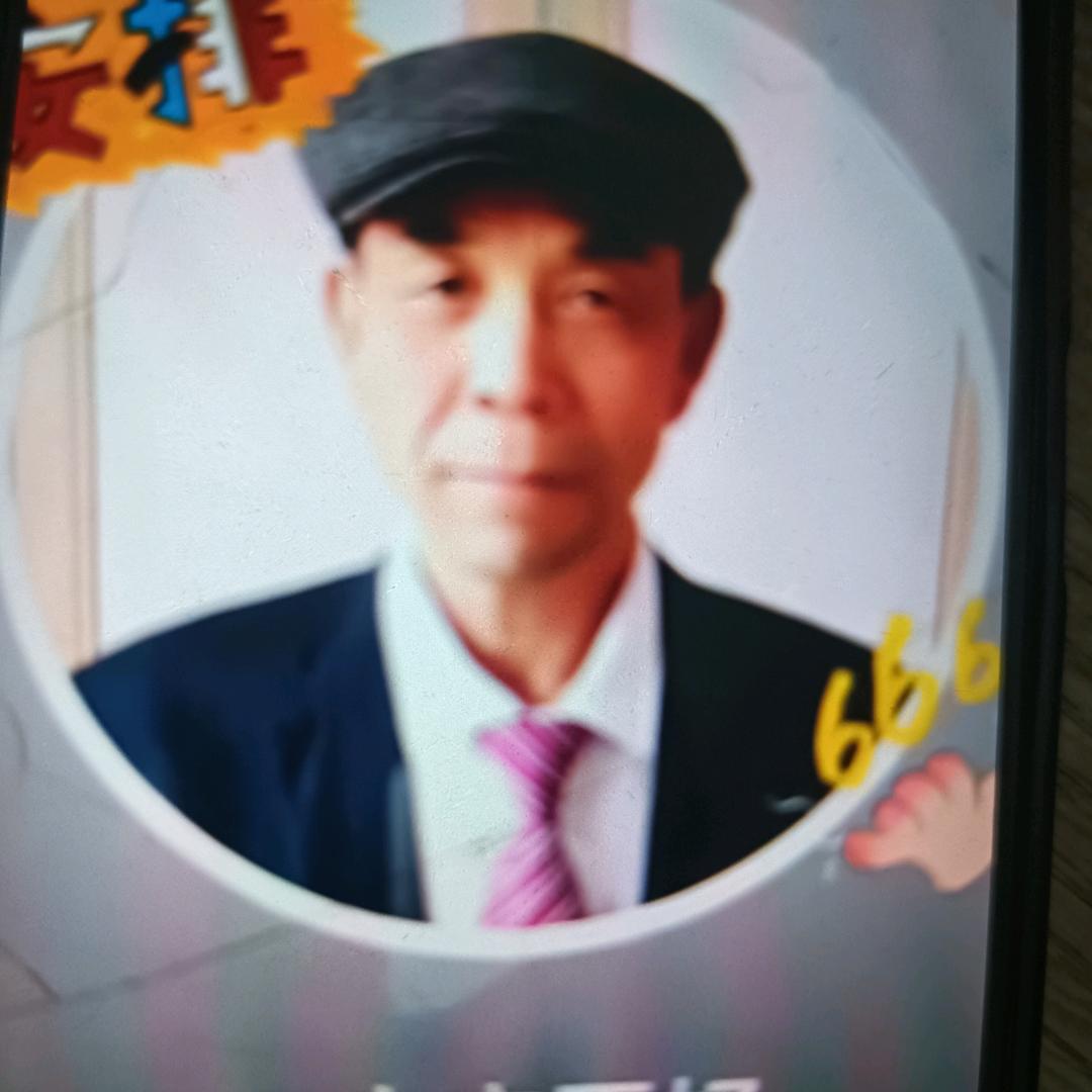未来更好戏迷
