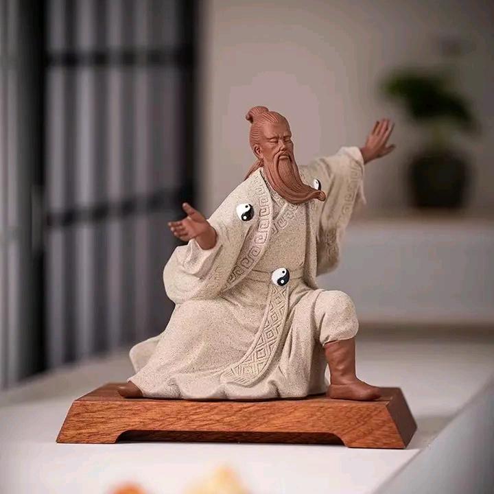 秋水