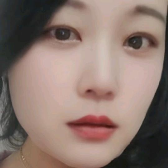 娟宝