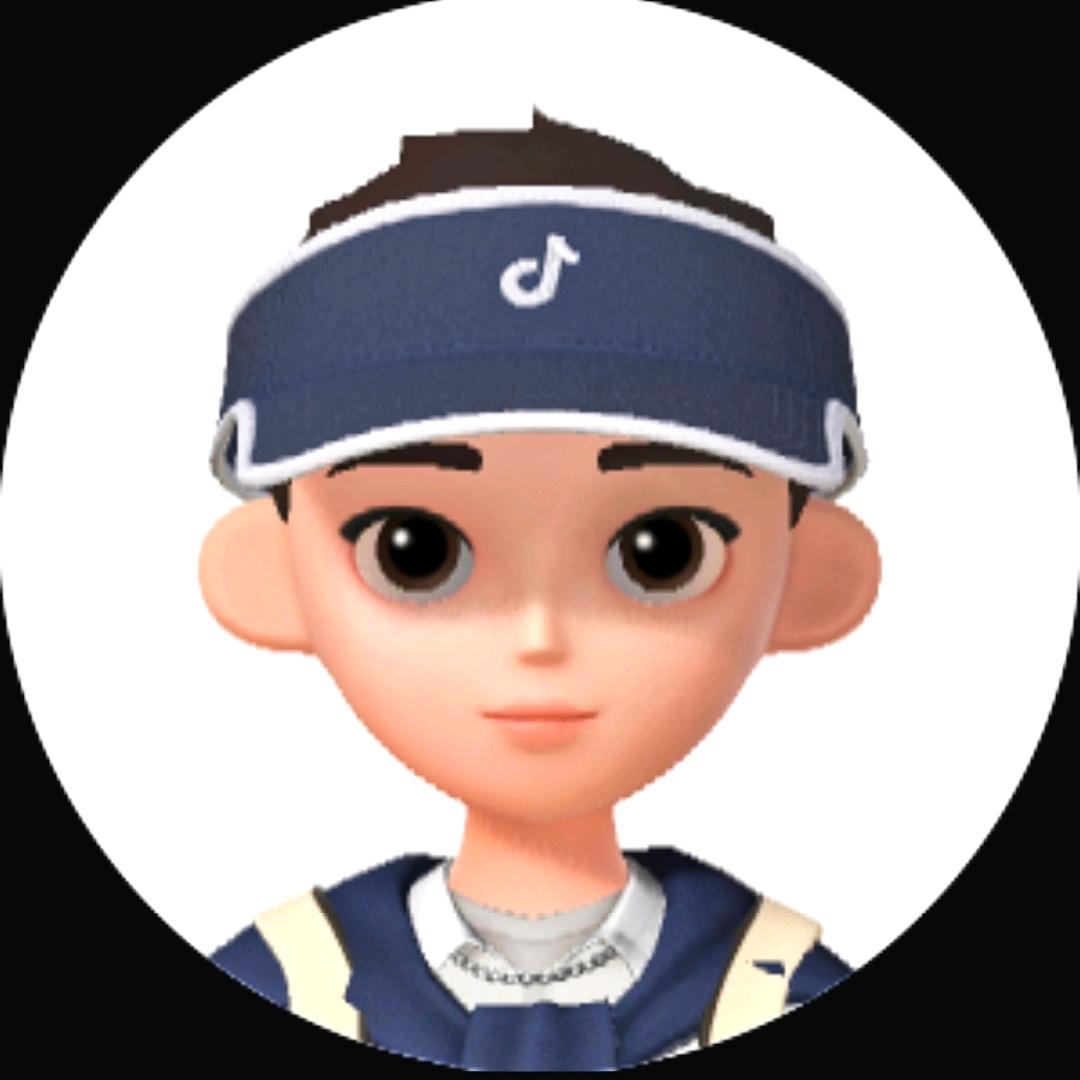松嫩平原 ♪