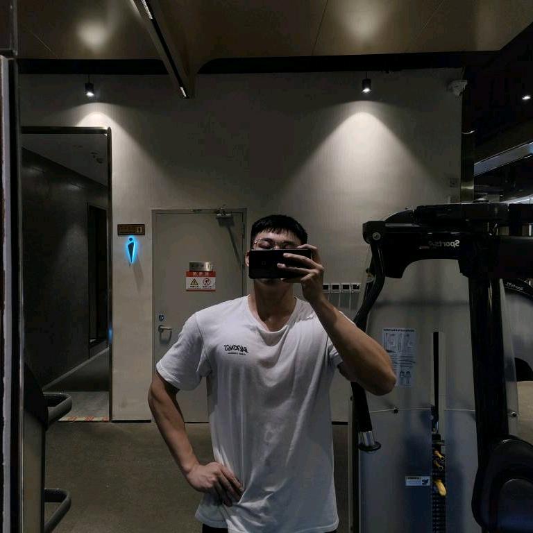 碳水教父