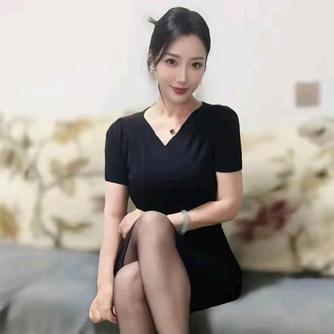 刘春霞