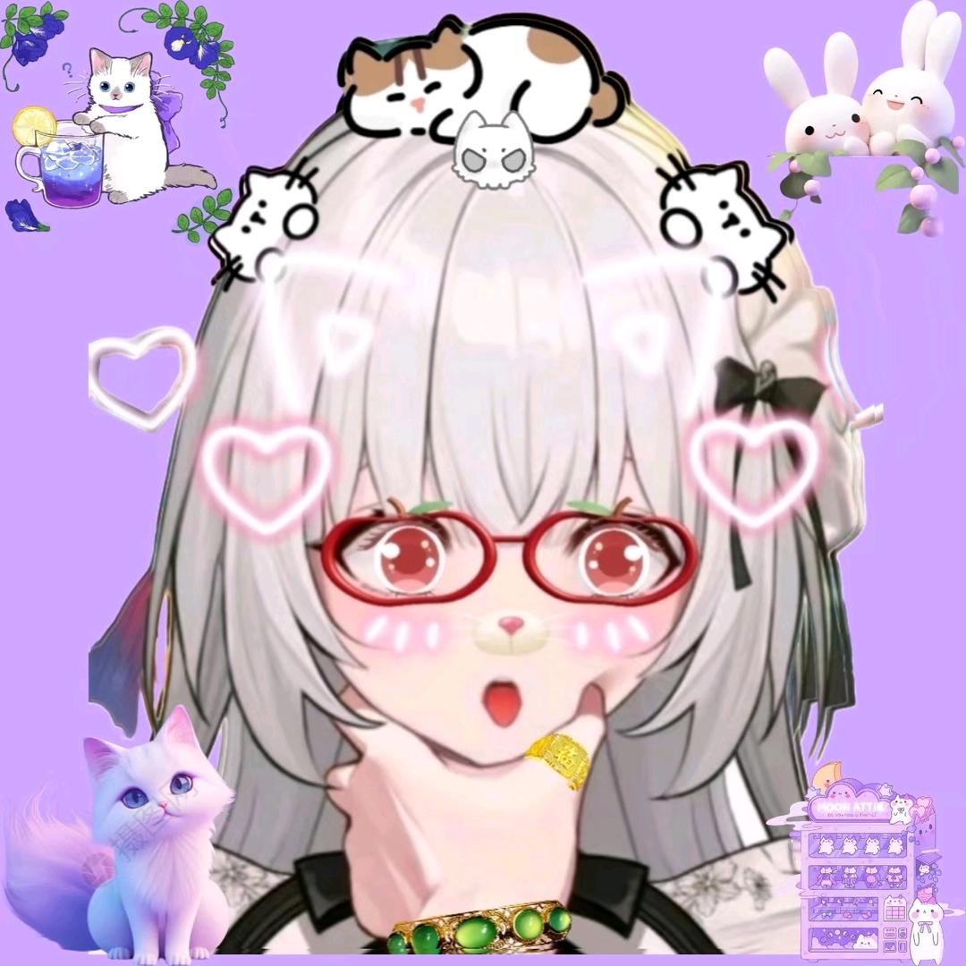 ౪ᩚ月月౪ᩚ