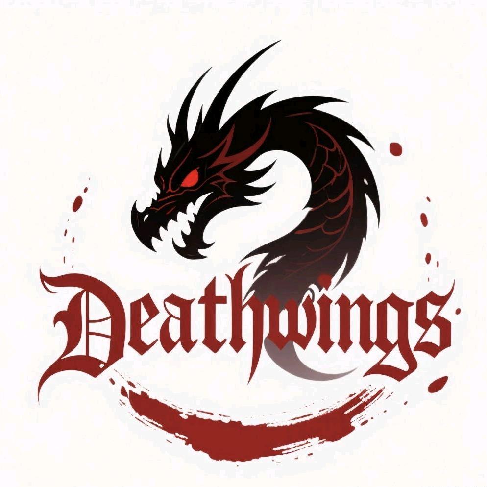 审判打不出审判