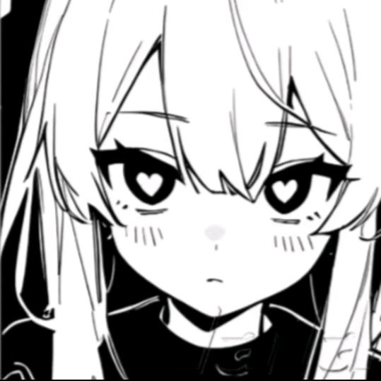 竹笋