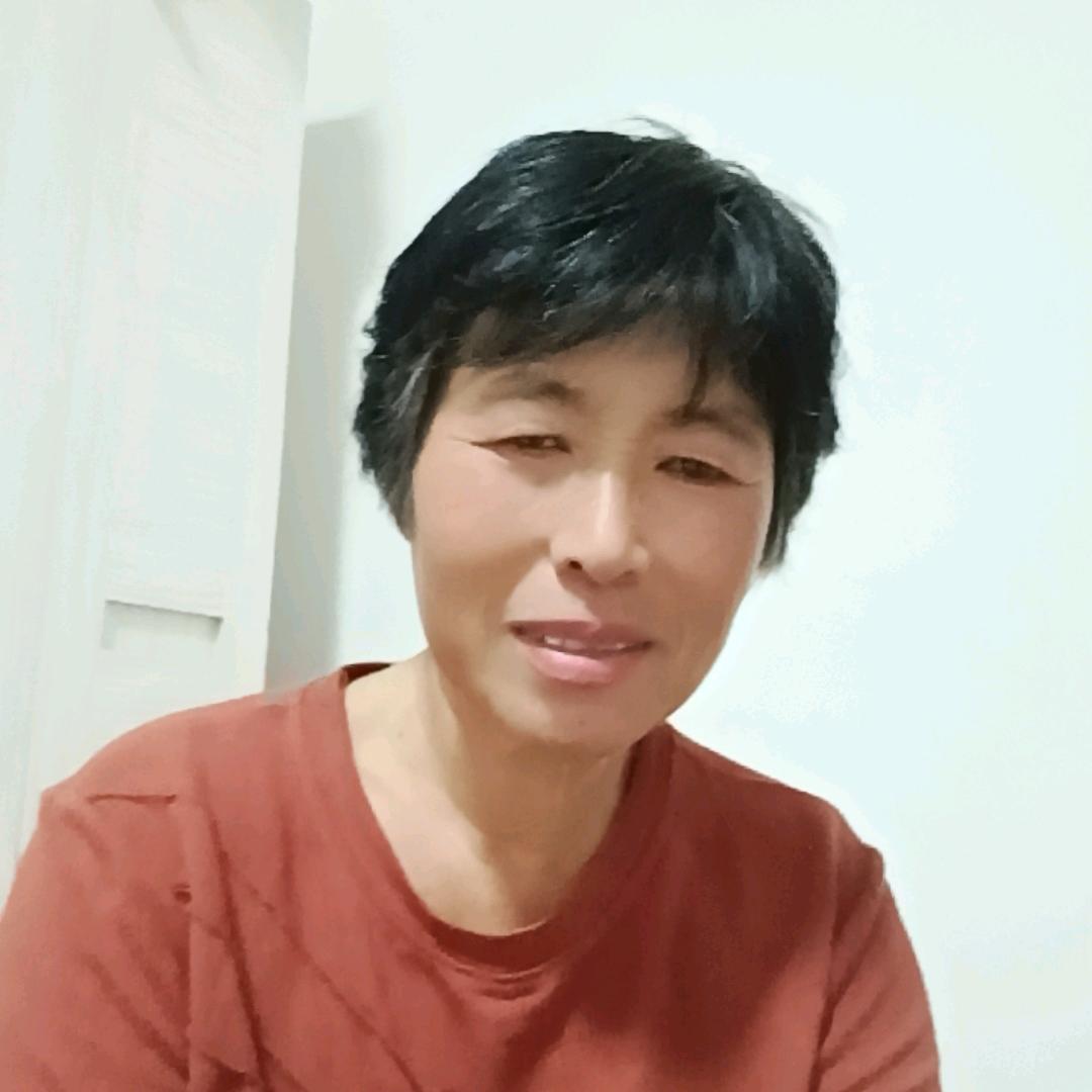古老的光