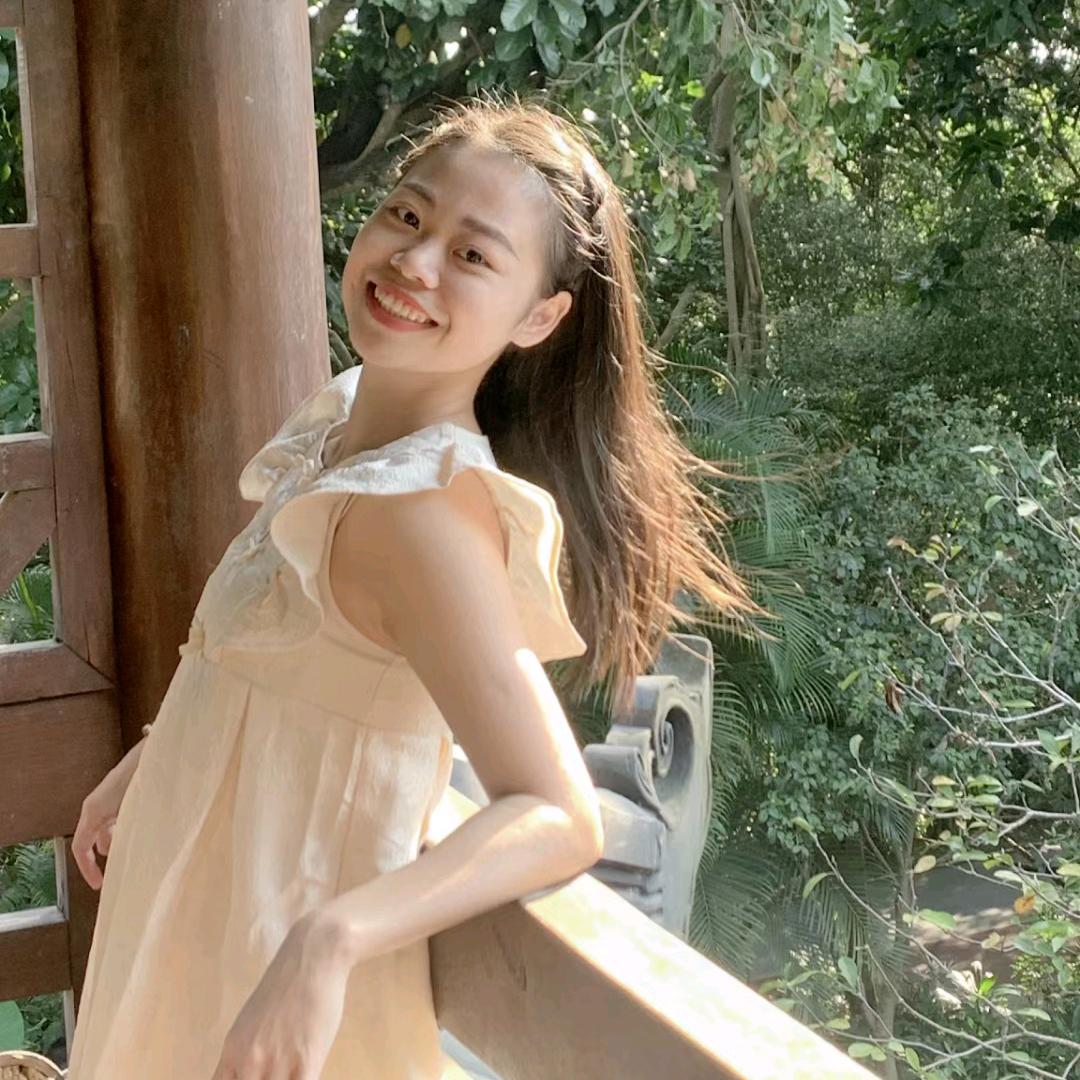 等等~欧耶🌿