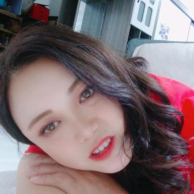 夕阳下那束向日葵