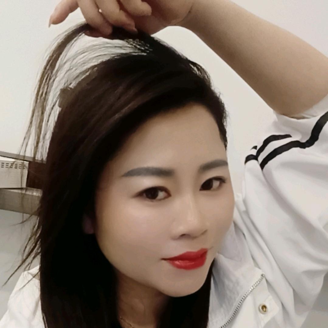 玲~玲姐🌺