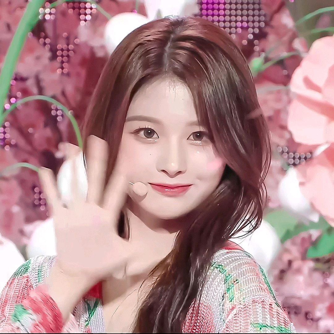 懒洋洋爱晒太阳