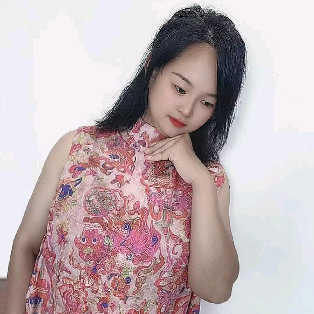 @丽丽