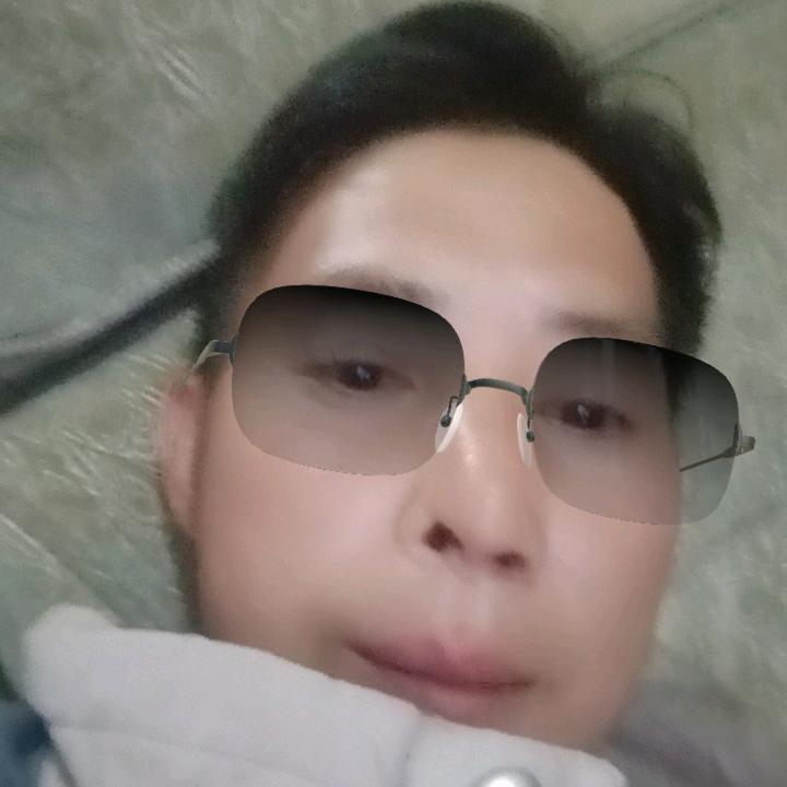 无话不说