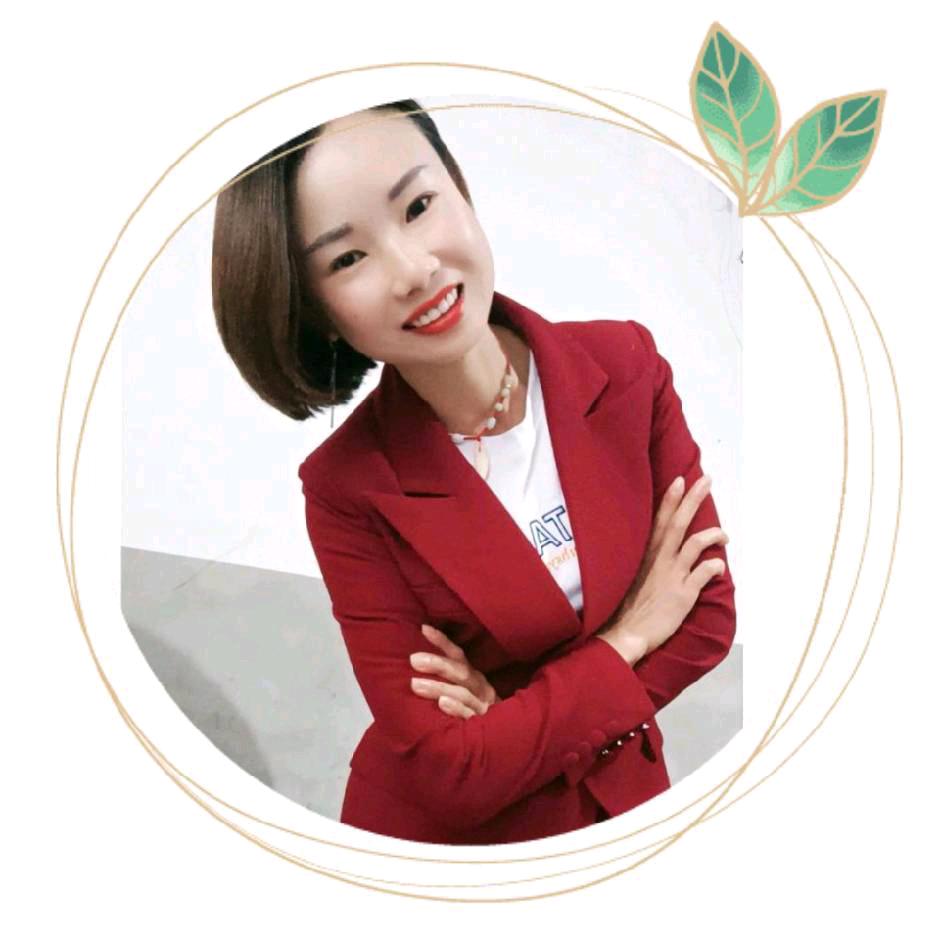 黄二妹乐队