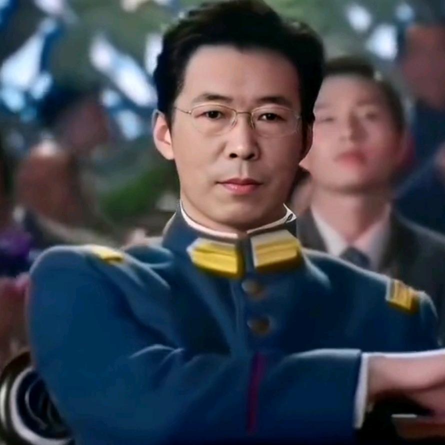 潍坊老徐望远镜收藏
