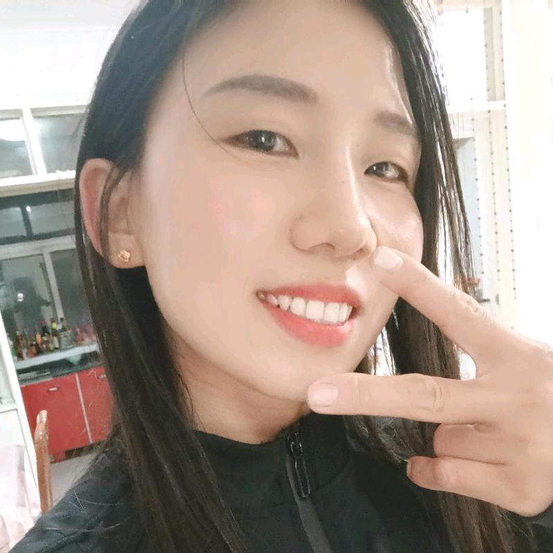 大名房产～艳丽（磊哥说房团队）
