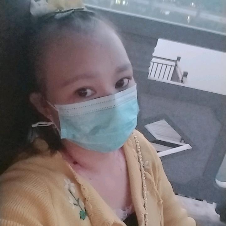 坚强的小菲儿