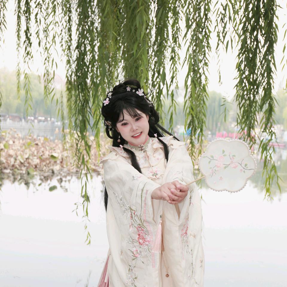 草莓软糖小饼干🍪