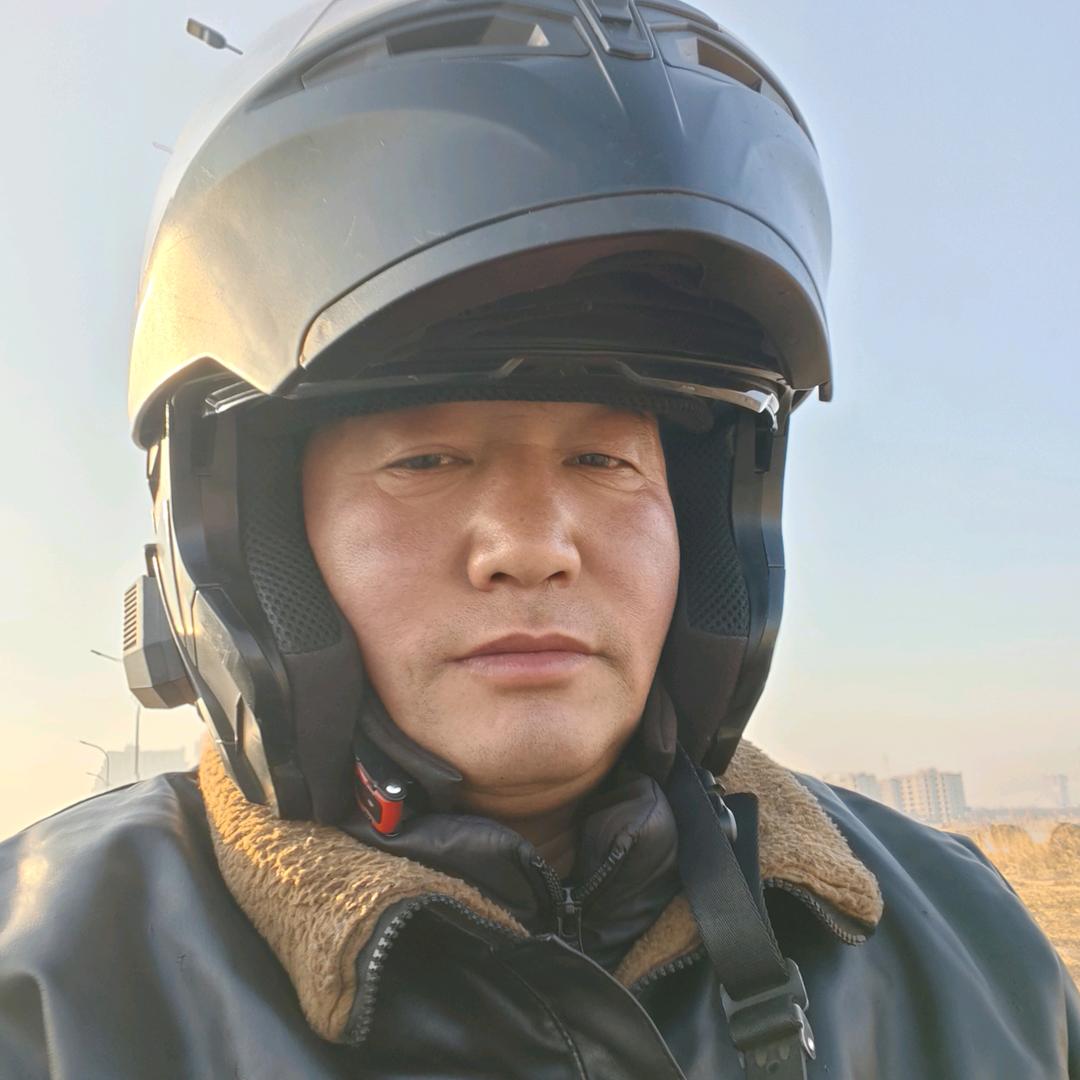憨哥