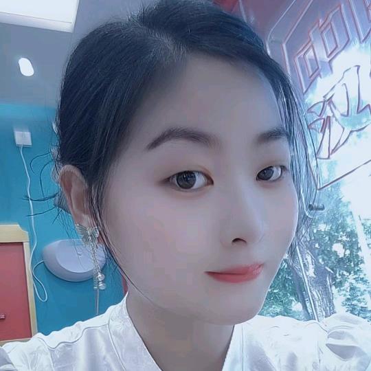 云淡风轻&