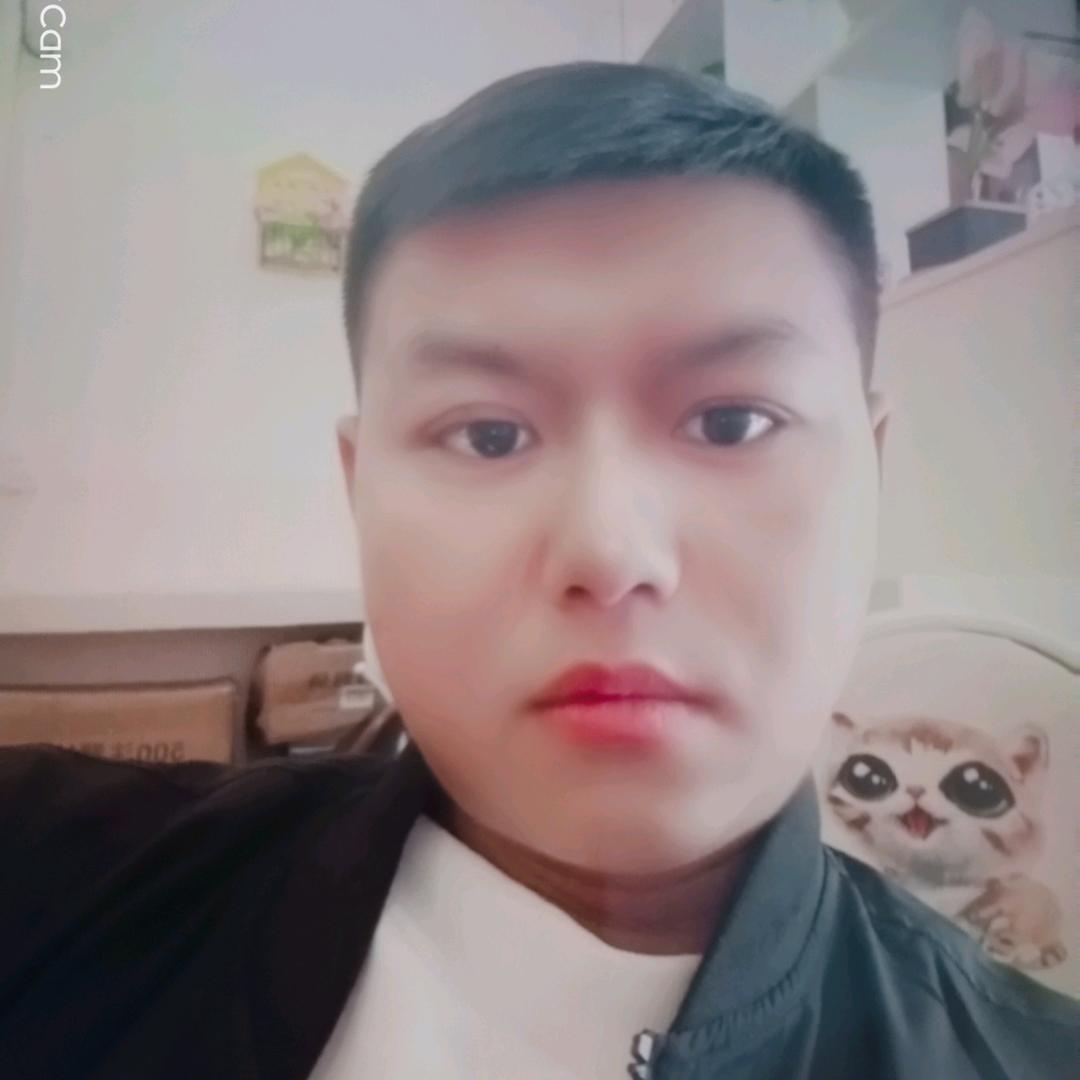 @炳哥
