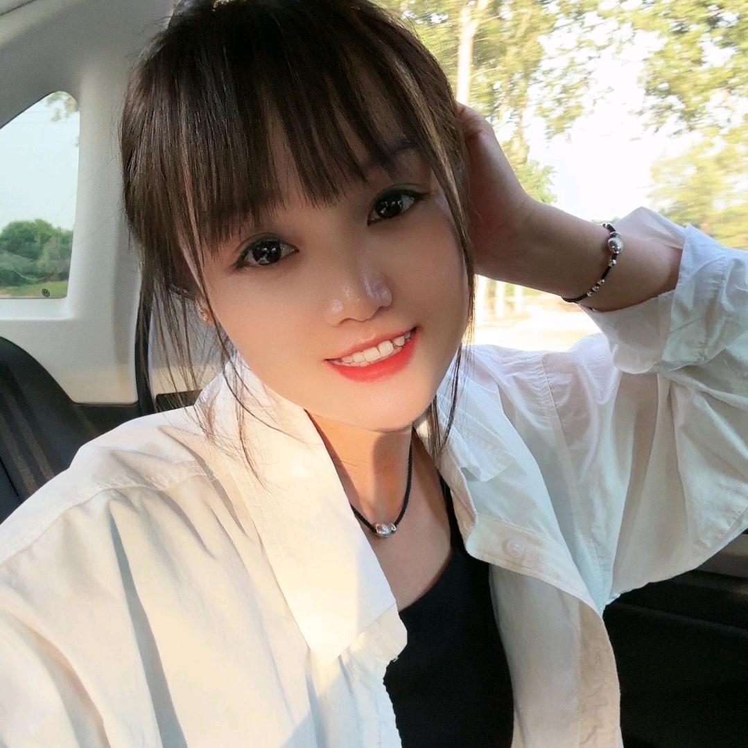 河南小元姐