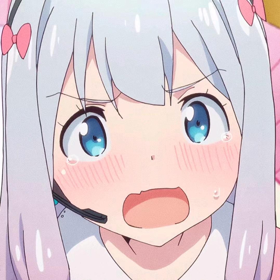 我不摇滚