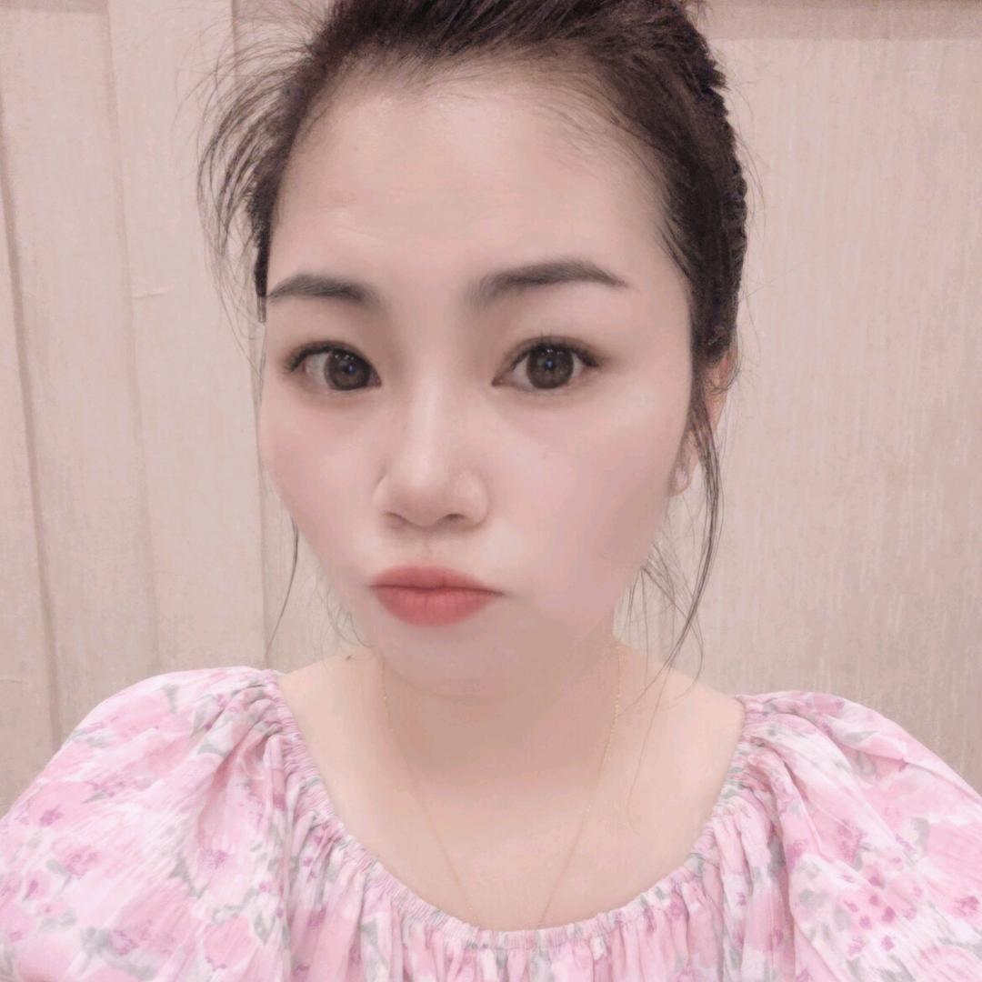 恒美丽美容养生馆
