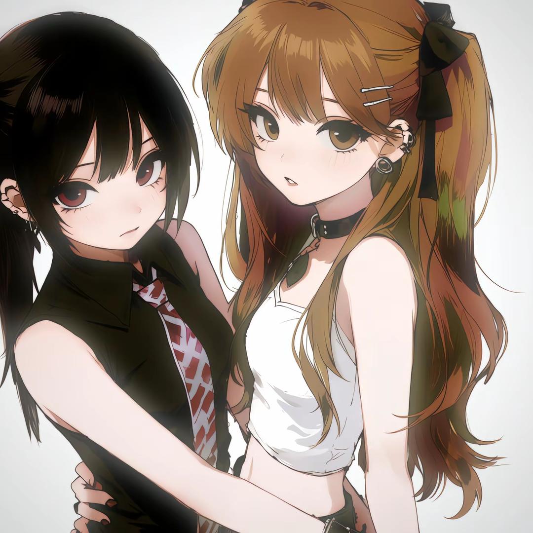 吃饭的时候不饿