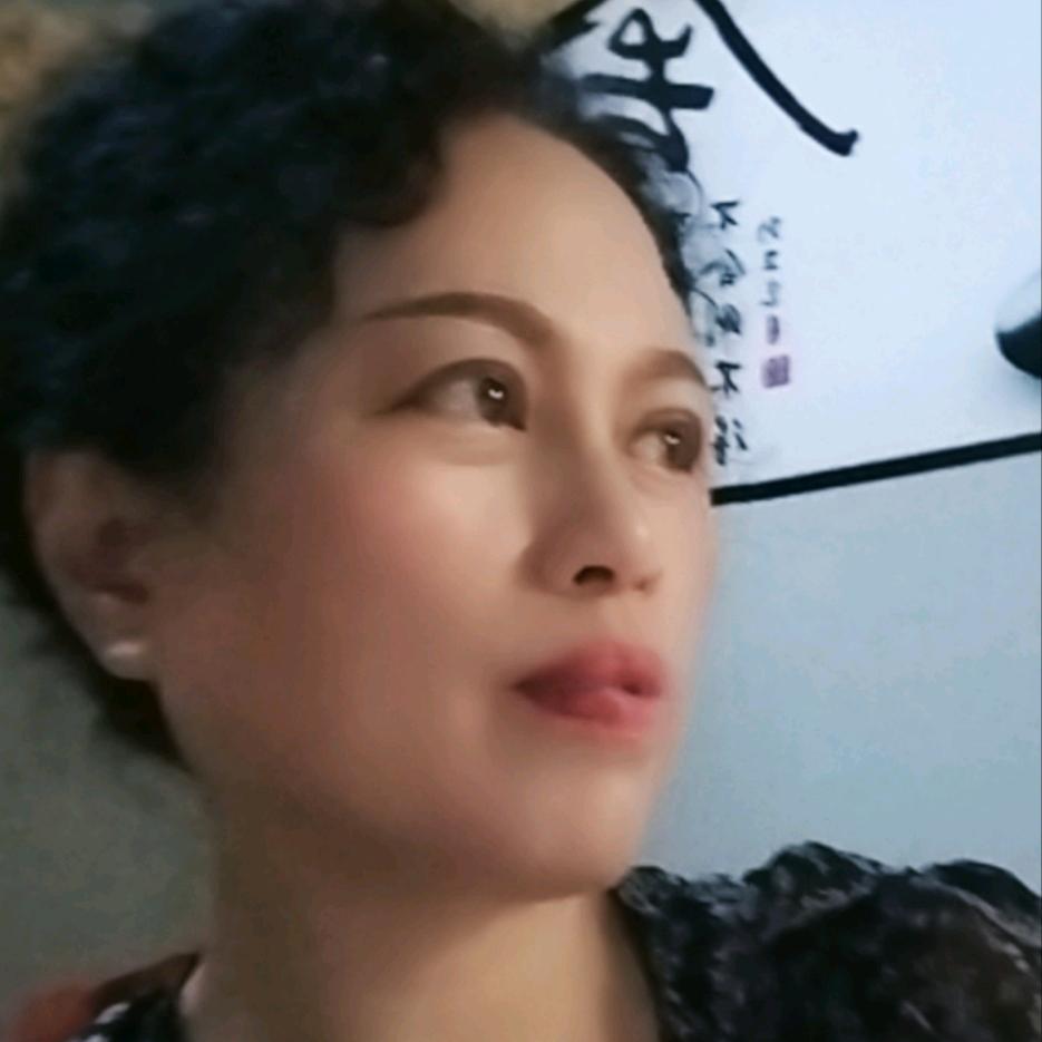 西湖姐