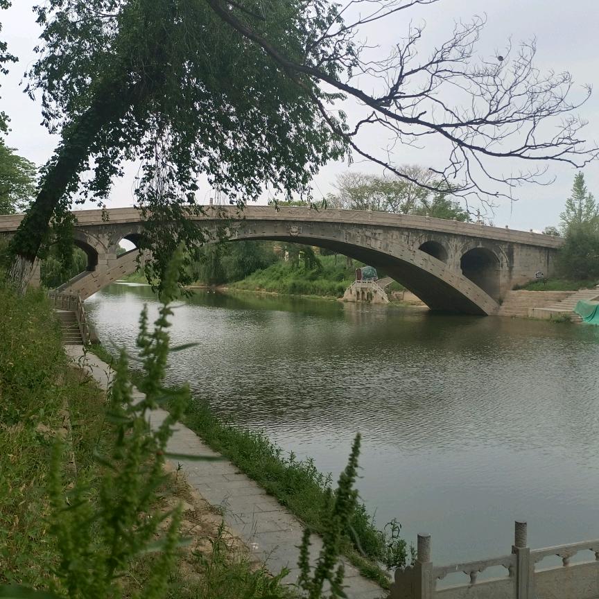 张刘洋