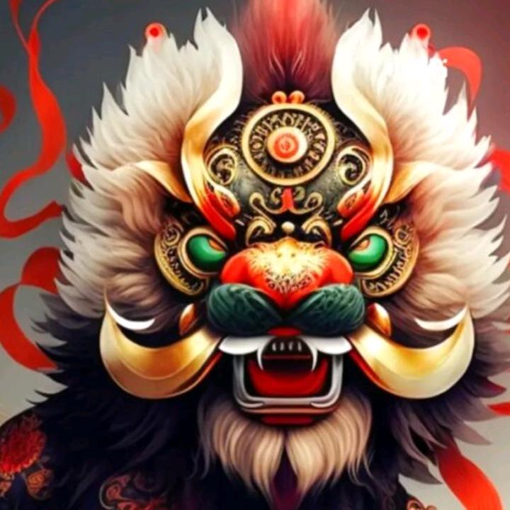 追花逐蜜