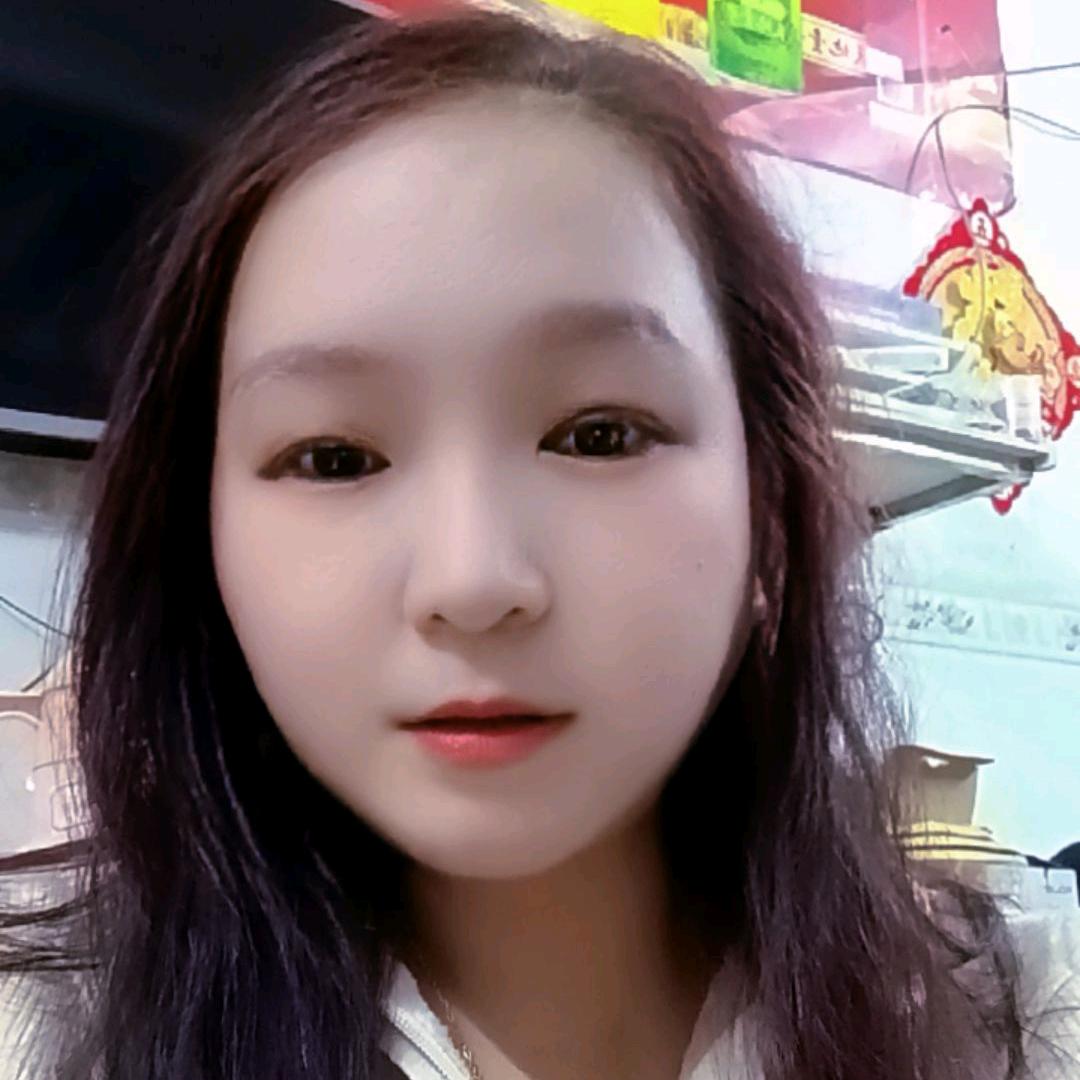 娥姐