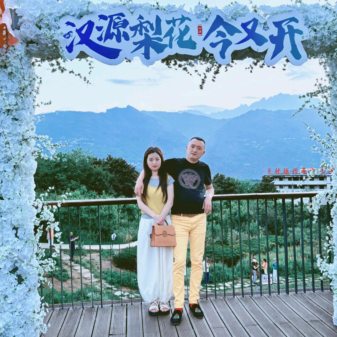 川K小哥哥