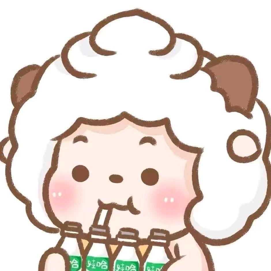 懒大王（战损版）