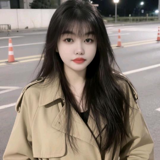 ꧁꫞清风送明月꫞꧂