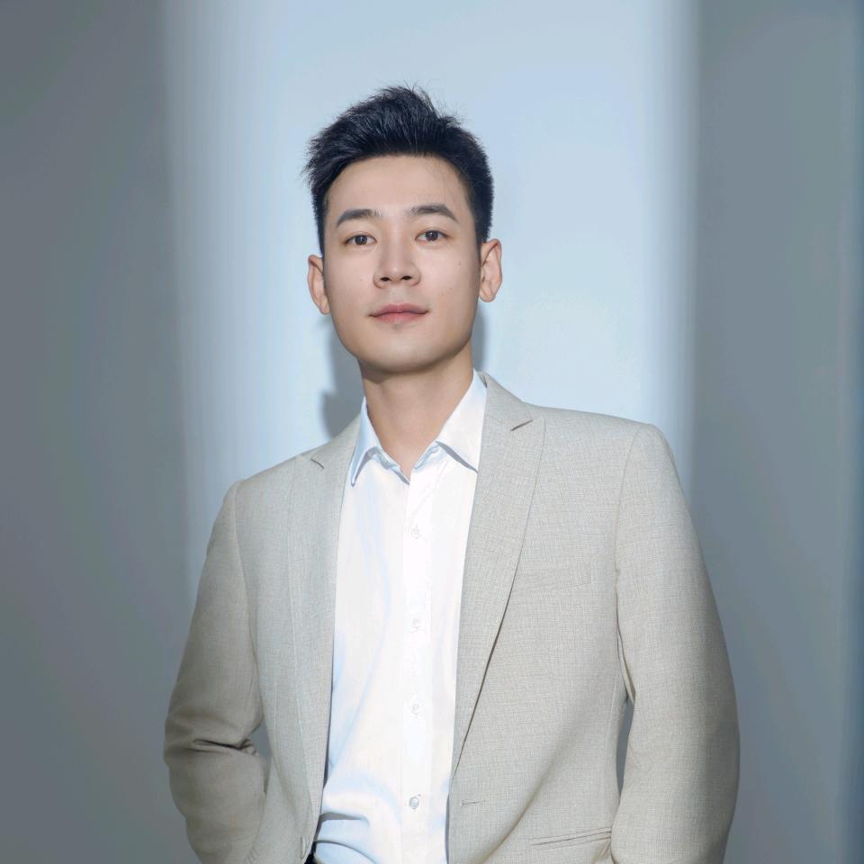 烟台升学丁老师