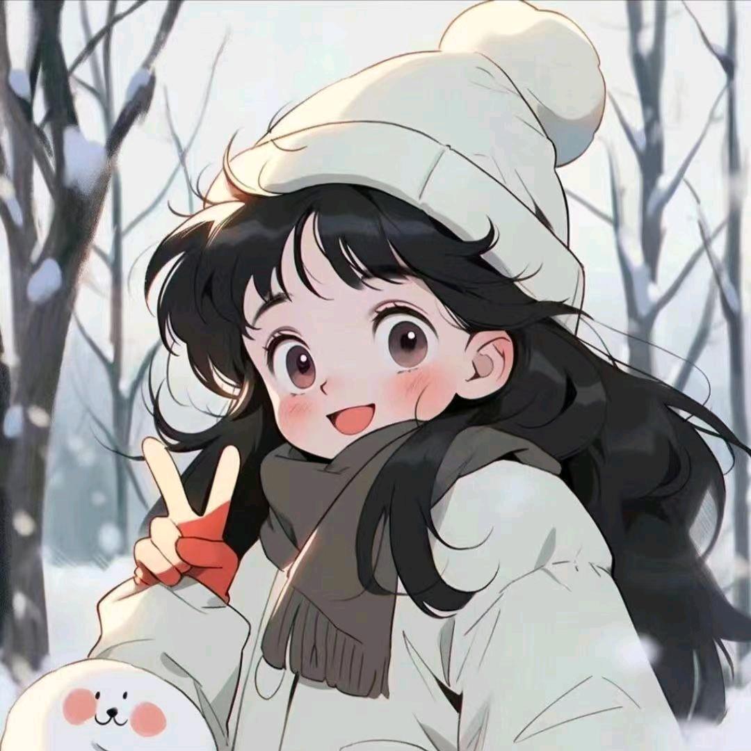 星星